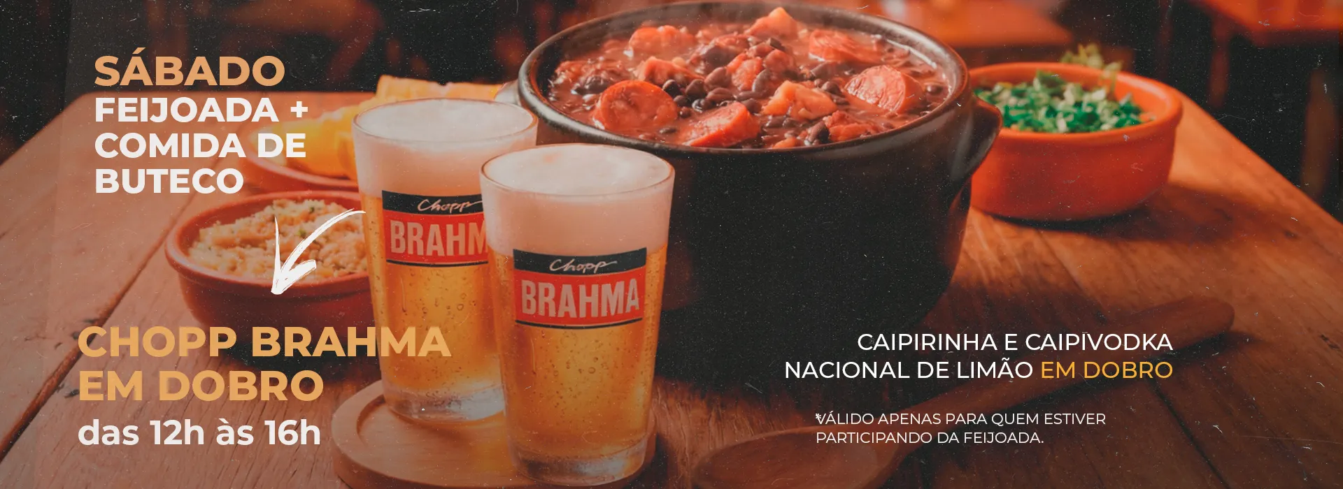 FEIJOADA-+-CHOPP-DESK