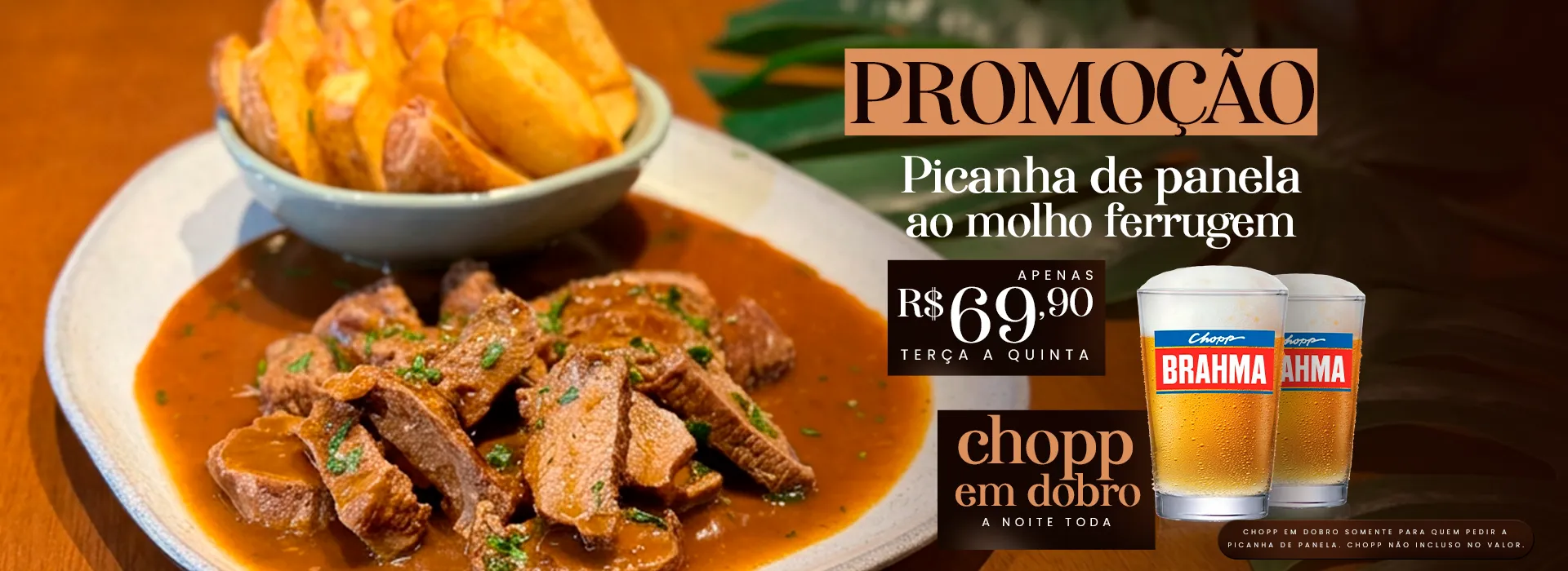 PICANHA-+-CHOPP-DESK