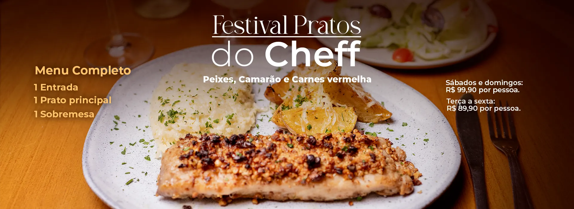 pratos-do-cheff-desktop