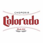 Choperia Colorado
